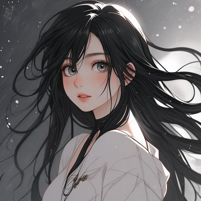 色午夜av男人的天堂-精品不卡一二三在线观看-单身男女在线观看-小视频福利在线观看99欧美_日本三级欧美一区二区-亚洲超高清大胆极品人体美女-精品人妻一二三区久久-久久久99国产精品免费|青年演员肖战担任第48届世界技能大赛推广大使